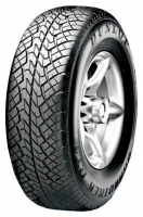 tire Dunlop, tire Dunlop Grandtrek PT1 255/60 R15 102S, Dunlop tire, Dunlop Grandtrek PT1 255/60 R15 102S tire, tires Dunlop, Dunlop tires, tires Dunlop Grandtrek PT1 255/60 R15 102S, Dunlop Grandtrek PT1 255/60 R15 102S specifications, Dunlop Grandtrek PT1 255/60 R15 102S, Dunlop Grandtrek PT1 255/60 R15 102S tires, Dunlop Grandtrek PT1 255/60 R15 102S specification, Dunlop Grandtrek PT1 255/60 R15 102S tyre