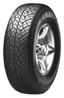 tire Dunlop, tire Dunlop Grandtrek PT1 265/70 R15 110H, Dunlop tire, Dunlop Grandtrek PT1 265/70 R15 110H tire, tires Dunlop, Dunlop tires, tires Dunlop Grandtrek PT1 265/70 R15 110H, Dunlop Grandtrek PT1 265/70 R15 110H specifications, Dunlop Grandtrek PT1 265/70 R15 110H, Dunlop Grandtrek PT1 265/70 R15 110H tires, Dunlop Grandtrek PT1 265/70 R15 110H specification, Dunlop Grandtrek PT1 265/70 R15 110H tyre