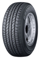 tire Dunlop, tire Dunlop Grandtrek PT2 215/70 R15 98S, Dunlop tire, Dunlop Grandtrek PT2 215/70 R15 98S tire, tires Dunlop, Dunlop tires, tires Dunlop Grandtrek PT2 215/70 R15 98S, Dunlop Grandtrek PT2 215/70 R15 98S specifications, Dunlop Grandtrek PT2 215/70 R15 98S, Dunlop Grandtrek PT2 215/70 R15 98S tires, Dunlop Grandtrek PT2 215/70 R15 98S specification, Dunlop Grandtrek PT2 215/70 R15 98S tyre