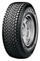 tire Dunlop, tire Dunlop Grandtrek SJ4 195/80 R15 94Q, Dunlop tire, Dunlop Grandtrek SJ4 195/80 R15 94Q tire, tires Dunlop, Dunlop tires, tires Dunlop Grandtrek SJ4 195/80 R15 94Q, Dunlop Grandtrek SJ4 195/80 R15 94Q specifications, Dunlop Grandtrek SJ4 195/80 R15 94Q, Dunlop Grandtrek SJ4 195/80 R15 94Q tires, Dunlop Grandtrek SJ4 195/80 R15 94Q specification, Dunlop Grandtrek SJ4 195/80 R15 94Q tyre