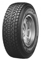 tire Dunlop, tire Dunlop Grandtrek SJ5 265/70 R17 115Q, Dunlop tire, Dunlop Grandtrek SJ5 265/70 R17 115Q tire, tires Dunlop, Dunlop tires, tires Dunlop Grandtrek SJ5 265/70 R17 115Q, Dunlop Grandtrek SJ5 265/70 R17 115Q specifications, Dunlop Grandtrek SJ5 265/70 R17 115Q, Dunlop Grandtrek SJ5 265/70 R17 115Q tires, Dunlop Grandtrek SJ5 265/70 R17 115Q specification, Dunlop Grandtrek SJ5 265/70 R17 115Q tyre