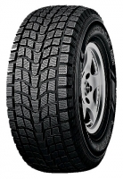 tire Dunlop, tire Dunlop Grandtrek SJ6 205/70 R15 95Q, Dunlop tire, Dunlop Grandtrek SJ6 205/70 R15 95Q tire, tires Dunlop, Dunlop tires, tires Dunlop Grandtrek SJ6 205/70 R15 95Q, Dunlop Grandtrek SJ6 205/70 R15 95Q specifications, Dunlop Grandtrek SJ6 205/70 R15 95Q, Dunlop Grandtrek SJ6 205/70 R15 95Q tires, Dunlop Grandtrek SJ6 205/70 R15 95Q specification, Dunlop Grandtrek SJ6 205/70 R15 95Q tyre