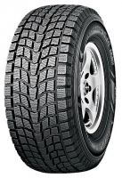 tire Dunlop, tire Dunlop Grandtrek SJ6 245/60 R18 105Q, Dunlop tire, Dunlop Grandtrek SJ6 245/60 R18 105Q tire, tires Dunlop, Dunlop tires, tires Dunlop Grandtrek SJ6 245/60 R18 105Q, Dunlop Grandtrek SJ6 245/60 R18 105Q specifications, Dunlop Grandtrek SJ6 245/60 R18 105Q, Dunlop Grandtrek SJ6 245/60 R18 105Q tires, Dunlop Grandtrek SJ6 245/60 R18 105Q specification, Dunlop Grandtrek SJ6 245/60 R18 105Q tyre