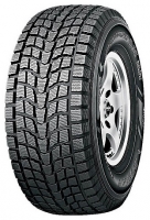 tire Dunlop, tire Dunlop Grandtrek SJ6 285/60 R18 116Q, Dunlop tire, Dunlop Grandtrek SJ6 285/60 R18 116Q tire, tires Dunlop, Dunlop tires, tires Dunlop Grandtrek SJ6 285/60 R18 116Q, Dunlop Grandtrek SJ6 285/60 R18 116Q specifications, Dunlop Grandtrek SJ6 285/60 R18 116Q, Dunlop Grandtrek SJ6 285/60 R18 116Q tires, Dunlop Grandtrek SJ6 285/60 R18 116Q specification, Dunlop Grandtrek SJ6 285/60 R18 116Q tyre