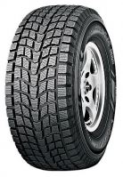 tire Dunlop, tire Dunlop Grandtrek SJ6 30/9 .5 R15 104Q, Dunlop tire, Dunlop Grandtrek SJ6 30/9 .5 R15 104Q tire, tires Dunlop, Dunlop tires, tires Dunlop Grandtrek SJ6 30/9 .5 R15 104Q, Dunlop Grandtrek SJ6 30/9 .5 R15 104Q specifications, Dunlop Grandtrek SJ6 30/9 .5 R15 104Q, Dunlop Grandtrek SJ6 30/9 .5 R15 104Q tires, Dunlop Grandtrek SJ6 30/9 .5 R15 104Q specification, Dunlop Grandtrek SJ6 30/9 .5 R15 104Q tyre