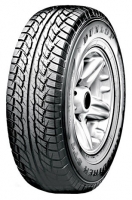 tire Dunlop, tire Dunlop Grandtrek ST1 215/60 R16 95H, Dunlop tire, Dunlop Grandtrek ST1 215/60 R16 95H tire, tires Dunlop, Dunlop tires, tires Dunlop Grandtrek ST1 215/60 R16 95H, Dunlop Grandtrek ST1 215/60 R16 95H specifications, Dunlop Grandtrek ST1 215/60 R16 95H, Dunlop Grandtrek ST1 215/60 R16 95H tires, Dunlop Grandtrek ST1 215/60 R16 95H specification, Dunlop Grandtrek ST1 215/60 R16 95H tyre