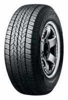 tire Dunlop, tire Dunlop Grandtrek ST20 215/60 R17 96H, Dunlop tire, Dunlop Grandtrek ST20 215/60 R17 96H tire, tires Dunlop, Dunlop tires, tires Dunlop Grandtrek ST20 215/60 R17 96H, Dunlop Grandtrek ST20 215/60 R17 96H specifications, Dunlop Grandtrek ST20 215/60 R17 96H, Dunlop Grandtrek ST20 215/60 R17 96H tires, Dunlop Grandtrek ST20 215/60 R17 96H specification, Dunlop Grandtrek ST20 215/60 R17 96H tyre