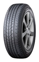 tire Dunlop, tire Dunlop Grandtrek ST30 225/60 R18 100H, Dunlop tire, Dunlop Grandtrek ST30 225/60 R18 100H tire, tires Dunlop, Dunlop tires, tires Dunlop Grandtrek ST30 225/60 R18 100H, Dunlop Grandtrek ST30 225/60 R18 100H specifications, Dunlop Grandtrek ST30 225/60 R18 100H, Dunlop Grandtrek ST30 225/60 R18 100H tires, Dunlop Grandtrek ST30 225/60 R18 100H specification, Dunlop Grandtrek ST30 225/60 R18 100H tyre