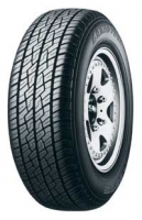 tire Dunlop, tire Dunlop Grandtrek TG32 215/70 R16 99S, Dunlop tire, Dunlop Grandtrek TG32 215/70 R16 99S tire, tires Dunlop, Dunlop tires, tires Dunlop Grandtrek TG32 215/70 R16 99S, Dunlop Grandtrek TG32 215/70 R16 99S specifications, Dunlop Grandtrek TG32 215/70 R16 99S, Dunlop Grandtrek TG32 215/70 R16 99S tires, Dunlop Grandtrek TG32 215/70 R16 99S specification, Dunlop Grandtrek TG32 215/70 R16 99S tyre