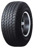 tire Dunlop, tire Dunlop Grandtrek TG35 255/65 R16 106S, Dunlop tire, Dunlop Grandtrek TG35 255/65 R16 106S tire, tires Dunlop, Dunlop tires, tires Dunlop Grandtrek TG35 255/65 R16 106S, Dunlop Grandtrek TG35 255/65 R16 106S specifications, Dunlop Grandtrek TG35 255/65 R16 106S, Dunlop Grandtrek TG35 255/65 R16 106S tires, Dunlop Grandtrek TG35 255/65 R16 106S specification, Dunlop Grandtrek TG35 255/65 R16 106S tyre