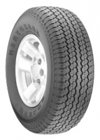 tire Dunlop, tire Dunlop Grandtrek TG35 255/65 R16 109T, Dunlop tire, Dunlop Grandtrek TG35 255/65 R16 109T tire, tires Dunlop, Dunlop tires, tires Dunlop Grandtrek TG35 255/65 R16 109T, Dunlop Grandtrek TG35 255/65 R16 109T specifications, Dunlop Grandtrek TG35 255/65 R16 109T, Dunlop Grandtrek TG35 255/65 R16 109T tires, Dunlop Grandtrek TG35 255/65 R16 109T specification, Dunlop Grandtrek TG35 255/65 R16 109T tyre