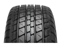 tire Dunlop, tire Dunlop Grandtrek TG5 225/70 R15 100S, Dunlop tire, Dunlop Grandtrek TG5 225/70 R15 100S tire, tires Dunlop, Dunlop tires, tires Dunlop Grandtrek TG5 225/70 R15 100S, Dunlop Grandtrek TG5 225/70 R15 100S specifications, Dunlop Grandtrek TG5 225/70 R15 100S, Dunlop Grandtrek TG5 225/70 R15 100S tires, Dunlop Grandtrek TG5 225/70 R15 100S specification, Dunlop Grandtrek TG5 225/70 R15 100S tyre