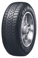 tire Dunlop, tire Dunlop Grandtrek WT M2 255/65 R16 109H, Dunlop tire, Dunlop Grandtrek WT M2 255/65 R16 109H tire, tires Dunlop, Dunlop tires, tires Dunlop Grandtrek WT M2 255/65 R16 109H, Dunlop Grandtrek WT M2 255/65 R16 109H specifications, Dunlop Grandtrek WT M2 255/65 R16 109H, Dunlop Grandtrek WT M2 255/65 R16 109H tires, Dunlop Grandtrek WT M2 255/65 R16 109H specification, Dunlop Grandtrek WT M2 255/65 R16 109H tyre