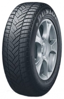 tire Dunlop, tire Dunlop Grandtrek WT M3 235/65 R18 110H, Dunlop tire, Dunlop Grandtrek WT M3 235/65 R18 110H tire, tires Dunlop, Dunlop tires, tires Dunlop Grandtrek WT M3 235/65 R18 110H, Dunlop Grandtrek WT M3 235/65 R18 110H specifications, Dunlop Grandtrek WT M3 235/65 R18 110H, Dunlop Grandtrek WT M3 235/65 R18 110H tires, Dunlop Grandtrek WT M3 235/65 R18 110H specification, Dunlop Grandtrek WT M3 235/65 R18 110H tyre