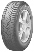 tire Dunlop, tire Dunlop Grandtrek WT M3 265/55 R19 109V, Dunlop tire, Dunlop Grandtrek WT M3 265/55 R19 109V tire, tires Dunlop, Dunlop tires, tires Dunlop Grandtrek WT M3 265/55 R19 109V, Dunlop Grandtrek WT M3 265/55 R19 109V specifications, Dunlop Grandtrek WT M3 265/55 R19 109V, Dunlop Grandtrek WT M3 265/55 R19 109V tires, Dunlop Grandtrek WT M3 265/55 R19 109V specification, Dunlop Grandtrek WT M3 265/55 R19 109V tyre