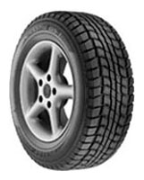 tire Dunlop, tire Dunlop Graspic DS1 185/70 R13 86Q, Dunlop tire, Dunlop Graspic DS1 185/70 R13 86Q tire, tires Dunlop, Dunlop tires, tires Dunlop Graspic DS1 185/70 R13 86Q, Dunlop Graspic DS1 185/70 R13 86Q specifications, Dunlop Graspic DS1 185/70 R13 86Q, Dunlop Graspic DS1 185/70 R13 86Q tires, Dunlop Graspic DS1 185/70 R13 86Q specification, Dunlop Graspic DS1 185/70 R13 86Q tyre