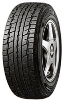 tire Dunlop, tire Dunlop Graspic DS2 165/55 R15 74Q, Dunlop tire, Dunlop Graspic DS2 165/55 R15 74Q tire, tires Dunlop, Dunlop tires, tires Dunlop Graspic DS2 165/55 R15 74Q, Dunlop Graspic DS2 165/55 R15 74Q specifications, Dunlop Graspic DS2 165/55 R15 74Q, Dunlop Graspic DS2 165/55 R15 74Q tires, Dunlop Graspic DS2 165/55 R15 74Q specification, Dunlop Graspic DS2 165/55 R15 74Q tyre