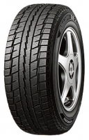 tire Dunlop, tire Dunlop Graspic DS2 175/65 R14 82Q, Dunlop tire, Dunlop Graspic DS2 175/65 R14 82Q tire, tires Dunlop, Dunlop tires, tires Dunlop Graspic DS2 175/65 R14 82Q, Dunlop Graspic DS2 175/65 R14 82Q specifications, Dunlop Graspic DS2 175/65 R14 82Q, Dunlop Graspic DS2 175/65 R14 82Q tires, Dunlop Graspic DS2 175/65 R14 82Q specification, Dunlop Graspic DS2 175/65 R14 82Q tyre