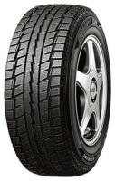 tire Dunlop, tire Dunlop Graspic DS2 225/45 R18 95Q, Dunlop tire, Dunlop Graspic DS2 225/45 R18 95Q tire, tires Dunlop, Dunlop tires, tires Dunlop Graspic DS2 225/45 R18 95Q, Dunlop Graspic DS2 225/45 R18 95Q specifications, Dunlop Graspic DS2 225/45 R18 95Q, Dunlop Graspic DS2 225/45 R18 95Q tires, Dunlop Graspic DS2 225/45 R18 95Q specification, Dunlop Graspic DS2 225/45 R18 95Q tyre