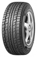 tire Dunlop, tire Dunlop Graspic DS2 225/55 R17 97Q, Dunlop tire, Dunlop Graspic DS2 225/55 R17 97Q tire, tires Dunlop, Dunlop tires, tires Dunlop Graspic DS2 225/55 R17 97Q, Dunlop Graspic DS2 225/55 R17 97Q specifications, Dunlop Graspic DS2 225/55 R17 97Q, Dunlop Graspic DS2 225/55 R17 97Q tires, Dunlop Graspic DS2 225/55 R17 97Q specification, Dunlop Graspic DS2 225/55 R17 97Q tyre