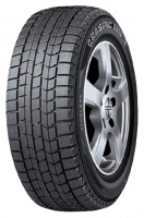 tire Dunlop, tire Dunlop Graspic DS3 175/65 R14 82Q, Dunlop tire, Dunlop Graspic DS3 175/65 R14 82Q tire, tires Dunlop, Dunlop tires, tires Dunlop Graspic DS3 175/65 R14 82Q, Dunlop Graspic DS3 175/65 R14 82Q specifications, Dunlop Graspic DS3 175/65 R14 82Q, Dunlop Graspic DS3 175/65 R14 82Q tires, Dunlop Graspic DS3 175/65 R14 82Q specification, Dunlop Graspic DS3 175/65 R14 82Q tyre