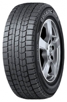 tire Dunlop, tire Dunlop Graspic DS3 185/70 R14 88Q, Dunlop tire, Dunlop Graspic DS3 185/70 R14 88Q tire, tires Dunlop, Dunlop tires, tires Dunlop Graspic DS3 185/70 R14 88Q, Dunlop Graspic DS3 185/70 R14 88Q specifications, Dunlop Graspic DS3 185/70 R14 88Q, Dunlop Graspic DS3 185/70 R14 88Q tires, Dunlop Graspic DS3 185/70 R14 88Q specification, Dunlop Graspic DS3 185/70 R14 88Q tyre