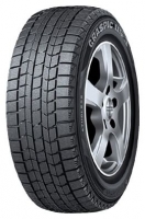 tire Dunlop, tire Dunlop Graspic DS3 245/45 R19 99Q, Dunlop tire, Dunlop Graspic DS3 245/45 R19 99Q tire, tires Dunlop, Dunlop tires, tires Dunlop Graspic DS3 245/45 R19 99Q, Dunlop Graspic DS3 245/45 R19 99Q specifications, Dunlop Graspic DS3 245/45 R19 99Q, Dunlop Graspic DS3 245/45 R19 99Q tires, Dunlop Graspic DS3 245/45 R19 99Q specification, Dunlop Graspic DS3 245/45 R19 99Q tyre