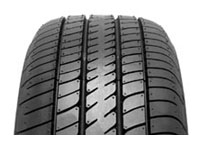 tire Dunlop, tire Dunlop Graspic HS3 205/60 R16 Q, Dunlop tire, Dunlop Graspic HS3 205/60 R16 Q tire, tires Dunlop, Dunlop tires, tires Dunlop Graspic HS3 205/60 R16 Q, Dunlop Graspic HS3 205/60 R16 Q specifications, Dunlop Graspic HS3 205/60 R16 Q, Dunlop Graspic HS3 205/60 R16 Q tires, Dunlop Graspic HS3 205/60 R16 Q specification, Dunlop Graspic HS3 205/60 R16 Q tyre