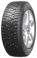 tire Dunlop, tire Dunlop Ice Touch 195/65 R15 91T, Dunlop tire, Dunlop Ice Touch 195/65 R15 91T tire, tires Dunlop, Dunlop tires, tires Dunlop Ice Touch 195/65 R15 91T, Dunlop Ice Touch 195/65 R15 91T specifications, Dunlop Ice Touch 195/65 R15 91T, Dunlop Ice Touch 195/65 R15 91T tires, Dunlop Ice Touch 195/65 R15 91T specification, Dunlop Ice Touch 195/65 R15 91T tyre