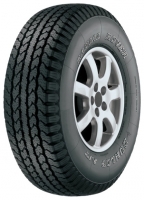 tire Dunlop, tire Dunlop Rover A/T 265/75 R16 114S, Dunlop tire, Dunlop Rover A/T 265/75 R16 114S tire, tires Dunlop, Dunlop tires, tires Dunlop Rover A/T 265/75 R16 114S, Dunlop Rover A/T 265/75 R16 114S specifications, Dunlop Rover A/T 265/75 R16 114S, Dunlop Rover A/T 265/75 R16 114S tires, Dunlop Rover A/T 265/75 R16 114S specification, Dunlop Rover A/T 265/75 R16 114S tyre