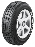 tire Dunlop, tire Dunlop SP 10 195/50 R15 82T, Dunlop tire, Dunlop SP 10 195/50 R15 82T tire, tires Dunlop, Dunlop tires, tires Dunlop SP 10 195/50 R15 82T, Dunlop SP 10 195/50 R15 82T specifications, Dunlop SP 10 195/50 R15 82T, Dunlop SP 10 195/50 R15 82T tires, Dunlop SP 10 195/50 R15 82T specification, Dunlop SP 10 195/50 R15 82T tyre