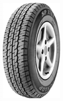 tire Dunlop, tire Dunlop SP 175 195/80 R14 106/104, Dunlop tire, Dunlop SP 175 195/80 R14 106/104 tire, tires Dunlop, Dunlop tires, tires Dunlop SP 175 195/80 R14 106/104, Dunlop SP 175 195/80 R14 106/104 specifications, Dunlop SP 175 195/80 R14 106/104, Dunlop SP 175 195/80 R14 106/104 tires, Dunlop SP 175 195/80 R14 106/104 specification, Dunlop SP 175 195/80 R14 106/104 tyre