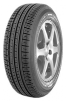 tire Dunlop, tire Dunlop SP 30 155/65 R13 73T, Dunlop tire, Dunlop SP 30 155/65 R13 73T tire, tires Dunlop, Dunlop tires, tires Dunlop SP 30 155/65 R13 73T, Dunlop SP 30 155/65 R13 73T specifications, Dunlop SP 30 155/65 R13 73T, Dunlop SP 30 155/65 R13 73T tires, Dunlop SP 30 155/65 R13 73T specification, Dunlop SP 30 155/65 R13 73T tyre