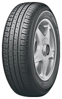 tire Dunlop, tire Dunlop SP 30 165/70 R14 81T, Dunlop tire, Dunlop SP 30 165/70 R14 81T tire, tires Dunlop, Dunlop tires, tires Dunlop SP 30 165/70 R14 81T, Dunlop SP 30 165/70 R14 81T specifications, Dunlop SP 30 165/70 R14 81T, Dunlop SP 30 165/70 R14 81T tires, Dunlop SP 30 165/70 R14 81T specification, Dunlop SP 30 165/70 R14 81T tyre