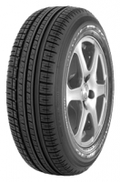 tire Dunlop, tire Dunlop SP 30 175/60 R15 81T, Dunlop tire, Dunlop SP 30 175/60 R15 81T tire, tires Dunlop, Dunlop tires, tires Dunlop SP 30 175/60 R15 81T, Dunlop SP 30 175/60 R15 81T specifications, Dunlop SP 30 175/60 R15 81T, Dunlop SP 30 175/60 R15 81T tires, Dunlop SP 30 175/60 R15 81T specification, Dunlop SP 30 175/60 R15 81T tyre