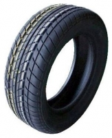 tire Dunlop, tire Dunlop SP 490 185/70 R14 88H, Dunlop tire, Dunlop SP 490 185/70 R14 88H tire, tires Dunlop, Dunlop tires, tires Dunlop SP 490 185/70 R14 88H, Dunlop SP 490 185/70 R14 88H specifications, Dunlop SP 490 185/70 R14 88H, Dunlop SP 490 185/70 R14 88H tires, Dunlop SP 490 185/70 R14 88H specification, Dunlop SP 490 185/70 R14 88H tyre