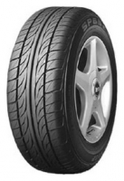 tire Dunlop, tire Dunlop SP 65 165/65 R13 77S, Dunlop tire, Dunlop SP 65 165/65 R13 77S tire, tires Dunlop, Dunlop tires, tires Dunlop SP 65 165/65 R13 77S, Dunlop SP 65 165/65 R13 77S specifications, Dunlop SP 65 165/65 R13 77S, Dunlop SP 65 165/65 R13 77S tires, Dunlop SP 65 165/65 R13 77S specification, Dunlop SP 65 165/65 R13 77S tyre