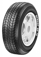 tire Dunlop, tire Dunlop SP 70 185/70 R13 86S, Dunlop tire, Dunlop SP 70 185/70 R13 86S tire, tires Dunlop, Dunlop tires, tires Dunlop SP 70 185/70 R13 86S, Dunlop SP 70 185/70 R13 86S specifications, Dunlop SP 70 185/70 R13 86S, Dunlop SP 70 185/70 R13 86S tires, Dunlop SP 70 185/70 R13 86S specification, Dunlop SP 70 185/70 R13 86S tyre