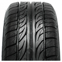 Dunlop SP 70 185/70 R13 86S photo, Dunlop SP 70 185/70 R13 86S photos, Dunlop SP 70 185/70 R13 86S picture, Dunlop SP 70 185/70 R13 86S pictures, Dunlop photos, Dunlop pictures, image Dunlop, Dunlop images