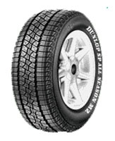 tire Dunlop, tire Dunlop SP All Season M2 175/65 R14 82T, Dunlop tire, Dunlop SP All Season M2 175/65 R14 82T tire, tires Dunlop, Dunlop tires, tires Dunlop SP All Season M2 175/65 R14 82T, Dunlop SP All Season M2 175/65 R14 82T specifications, Dunlop SP All Season M2 175/65 R14 82T, Dunlop SP All Season M2 175/65 R14 82T tires, Dunlop SP All Season M2 175/65 R14 82T specification, Dunlop SP All Season M2 175/65 R14 82T tyre