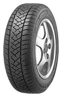 tire Dunlop, tire Dunlop SP All Season M2 205/55 R16 91V, Dunlop tire, Dunlop SP All Season M2 205/55 R16 91V tire, tires Dunlop, Dunlop tires, tires Dunlop SP All Season M2 205/55 R16 91V, Dunlop SP All Season M2 205/55 R16 91V specifications, Dunlop SP All Season M2 205/55 R16 91V, Dunlop SP All Season M2 205/55 R16 91V tires, Dunlop SP All Season M2 205/55 R16 91V specification, Dunlop SP All Season M2 205/55 R16 91V tyre