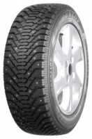 tire Dunlop, tire Dunlop SP Ice Response 205/55 R16 91T, Dunlop tire, Dunlop SP Ice Response 205/55 R16 91T tire, tires Dunlop, Dunlop tires, tires Dunlop SP Ice Response 205/55 R16 91T, Dunlop SP Ice Response 205/55 R16 91T specifications, Dunlop SP Ice Response 205/55 R16 91T, Dunlop SP Ice Response 205/55 R16 91T tires, Dunlop SP Ice Response 205/55 R16 91T specification, Dunlop SP Ice Response 205/55 R16 91T tyre