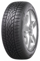 tire Dunlop, tire Dunlop SP Ice Sport 195/65 R15 91T, Dunlop tire, Dunlop SP Ice Sport 195/65 R15 91T tire, tires Dunlop, Dunlop tires, tires Dunlop SP Ice Sport 195/65 R15 91T, Dunlop SP Ice Sport 195/65 R15 91T specifications, Dunlop SP Ice Sport 195/65 R15 91T, Dunlop SP Ice Sport 195/65 R15 91T tires, Dunlop SP Ice Sport 195/65 R15 91T specification, Dunlop SP Ice Sport 195/65 R15 91T tyre