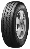 tire Dunlop, tire Dunlop SP LT 30 195/70 R15 100/98R, Dunlop tire, Dunlop SP LT 30 195/70 R15 100/98R tire, tires Dunlop, Dunlop tires, tires Dunlop SP LT 30 195/70 R15 100/98R, Dunlop SP LT 30 195/70 R15 100/98R specifications, Dunlop SP LT 30 195/70 R15 100/98R, Dunlop SP LT 30 195/70 R15 100/98R tires, Dunlop SP LT 30 195/70 R15 100/98R specification, Dunlop SP LT 30 195/70 R15 100/98R tyre