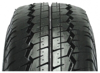 tire Dunlop, tire Dunlop SP LT 30 235/65 R16 115/113R, Dunlop tire, Dunlop SP LT 30 235/65 R16 115/113R tire, tires Dunlop, Dunlop tires, tires Dunlop SP LT 30 235/65 R16 115/113R, Dunlop SP LT 30 235/65 R16 115/113R specifications, Dunlop SP LT 30 235/65 R16 115/113R, Dunlop SP LT 30 235/65 R16 115/113R tires, Dunlop SP LT 30 235/65 R16 115/113R specification, Dunlop SP LT 30 235/65 R16 115/113R tyre