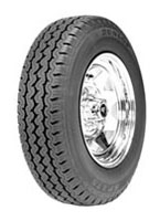 tire Dunlop, tire Dunlop SP LT 5 195 R14 106P, Dunlop tire, Dunlop SP LT 5 195 R14 106P tire, tires Dunlop, Dunlop tires, tires Dunlop SP LT 5 195 R14 106P, Dunlop SP LT 5 195 R14 106P specifications, Dunlop SP LT 5 195 R14 106P, Dunlop SP LT 5 195 R14 106P tires, Dunlop SP LT 5 195 R14 106P specification, Dunlop SP LT 5 195 R14 106P tyre