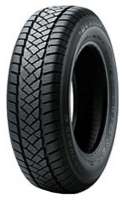 tire Dunlop, tire Dunlop SP LT 60 205/75 R16 110R, Dunlop tire, Dunlop SP LT 60 205/75 R16 110R tire, tires Dunlop, Dunlop tires, tires Dunlop SP LT 60 205/75 R16 110R, Dunlop SP LT 60 205/75 R16 110R specifications, Dunlop SP LT 60 205/75 R16 110R, Dunlop SP LT 60 205/75 R16 110R tires, Dunlop SP LT 60 205/75 R16 110R specification, Dunlop SP LT 60 205/75 R16 110R tyre