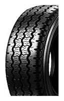 tire Dunlop, tire Dunlop SP LT 8 195/75 R16C 107/105R, Dunlop tire, Dunlop SP LT 8 195/75 R16C 107/105R tire, tires Dunlop, Dunlop tires, tires Dunlop SP LT 8 195/75 R16C 107/105R, Dunlop SP LT 8 195/75 R16C 107/105R specifications, Dunlop SP LT 8 195/75 R16C 107/105R, Dunlop SP LT 8 195/75 R16C 107/105R tires, Dunlop SP LT 8 195/75 R16C 107/105R specification, Dunlop SP LT 8 195/75 R16C 107/105R tyre