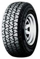 tire Dunlop, tire Dunlop SP Qualifier TG20 215/80 R16 107S, Dunlop tire, Dunlop SP Qualifier TG20 215/80 R16 107S tire, tires Dunlop, Dunlop tires, tires Dunlop SP Qualifier TG20 215/80 R16 107S, Dunlop SP Qualifier TG20 215/80 R16 107S specifications, Dunlop SP Qualifier TG20 215/80 R16 107S, Dunlop SP Qualifier TG20 215/80 R16 107S tires, Dunlop SP Qualifier TG20 215/80 R16 107S specification, Dunlop SP Qualifier TG20 215/80 R16 107S tyre