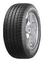 tire Dunlop, tire Dunlop SP QuattroMaxx 235/55 R18 100V, Dunlop tire, Dunlop SP QuattroMaxx 235/55 R18 100V tire, tires Dunlop, Dunlop tires, tires Dunlop SP QuattroMaxx 235/55 R18 100V, Dunlop SP QuattroMaxx 235/55 R18 100V specifications, Dunlop SP QuattroMaxx 235/55 R18 100V, Dunlop SP QuattroMaxx 235/55 R18 100V tires, Dunlop SP QuattroMaxx 235/55 R18 100V specification, Dunlop SP QuattroMaxx 235/55 R18 100V tyre